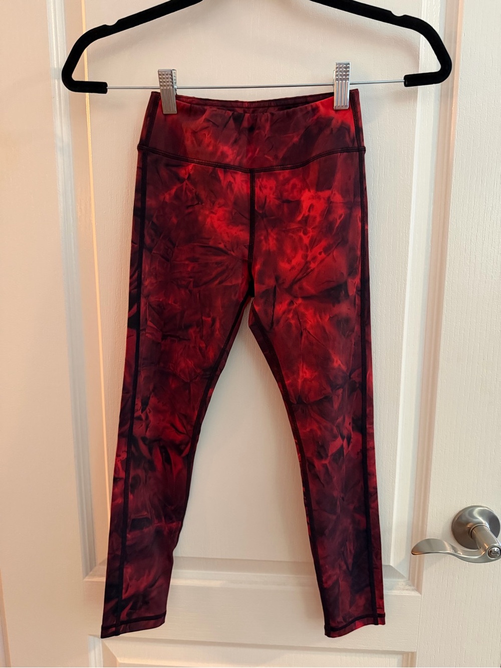 (GIRLS) Zyia Active Leggings